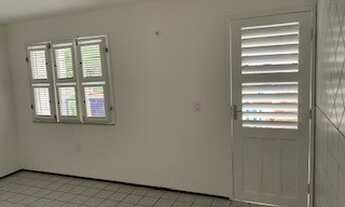 Imagem 3: Alugo três apartamentos com um quarto na Av. Visc Rio Branco 2593