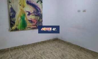 Imagem 4: BELISSÍMA CASA COM 03 DORMITÓRIOS. ÓTIMA LOCALIZAÇÃO