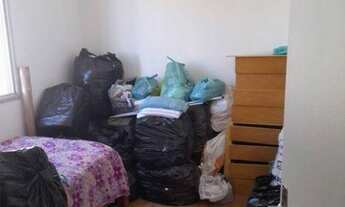 Imagem 4: Apartamento com 2 dormitórios à venda, 54 m² - Saúde - São Paulo/SP