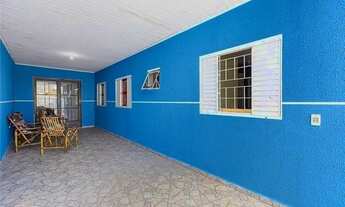 Imagem 3: Casa para venda com 2 quartos parcelamento facilitado