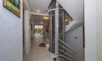 Imagem 7: PORTO ALEGRE - Casa de Condomínio - Chácara Das Pedras