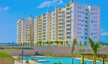 Imagem 2: APARTAMENTO NA SERRARIA COM ACESSO FÁCIL PARA BR 101 - AP1244