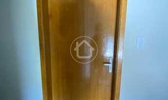 Imagem 6: RESIDENCIAL MONTALCINO