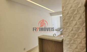 Imagem 6: Casa para venda tem 120 metros quadrados com 3 quartos em Jardim Balneário Meia Ponte - Go