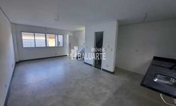 Imagem 6: Sobrado com 3 dormitórios à venda, 85 m² por R$ 580.000,00 - Campo Grande - São Paulo/SP