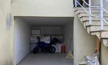 Imagem 6: Casa térrea com 3 dormitórios e churrasqueira na Vila Prudente