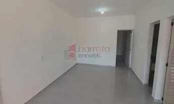 Imagem 5: Casa Padrão em Jundiaí