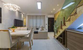 Imagem 7: Casa à venda no bairro Penha - São Paulo/SP