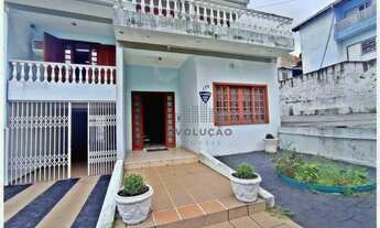 Imagem: Casa Comercial ou residencial 290 m² para