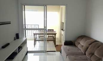 Imagem 3: São Paulo - Apartamento Padrão - Vila Sônia