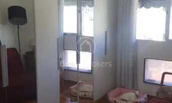 Imagem 4: Rio de Janeiro - Apartamento Padrão - Jardim Carioca