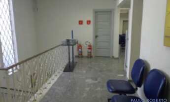 Imagem 7: CASA ASSOBRADADA - PACAEMBU - SP