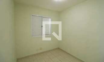 Imagem 5: Apartamento para Aluguel - Vila Formosa, 2 Quartos, 48 m2