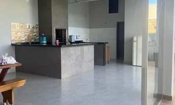 Imagem 3: Sobrado a venda Casa com 3 dormitórios