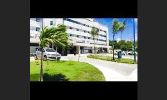 Imagem 4: Apartamento na pituba