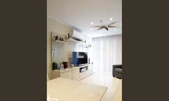 Imagem 6: Apartamento para Aluguel - Recreio, 3 Quartos, 170 m2