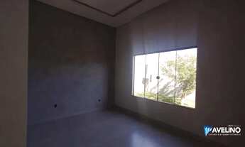 Imagem 7: OPORTUNIDADE - ITAMARACÁ