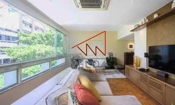 Imagem: Apartamento-À VENDA-Ipanema-Rio de Janeiro-RJ