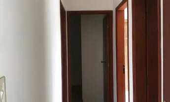 Imagem 4: Apartamento 3 quartos