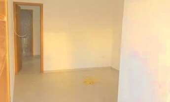 Imagem 3: Casa com 1 dormitório para alugar, 45 m² por R$ 1.214,00/mês - Santana - São Paulo/SP