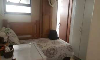 Imagem 4: Excelente Apartamento - Bosque dos Eucaliptos!!!