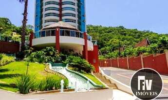 Imagem 2: Apartamento Alto Padrão 2 Dormitórios Mobiliado Para Locação Estudante á/200 Metros da Pra