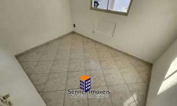 Imagem 7: 2 QUARTOS 4º ANDAR NO VARANDINHAS