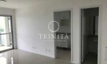 Imagem 2: Apartamento em Barra da Tijuca - Rio de Janeiro