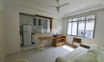 Imagem 3: Oportunidade para locação!!!!