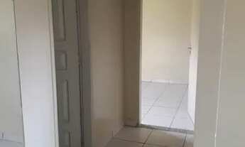 Imagem 2: Apartamento na vila,2/4,prox. ao exercito, supermercado,faculdade e Rod.Norte/Sul