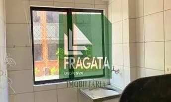 Imagem 13: APARTAMENTO ARACAJU COND PORTO DAS ÁGUAS EM FRENTE AO ASSAÍ