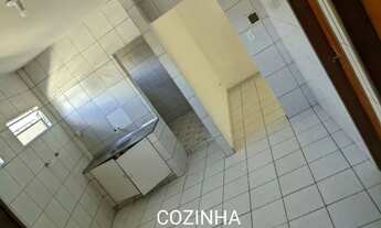 Imagem 6: Aluga-se casa no alto santa Isabel