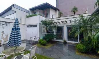 Imagem 5: Casa para Venda - 151m², 3 dormitórios, 2 vagas - Santa Maria Goretti