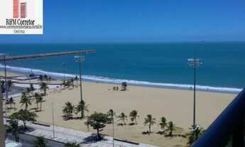 Imagem: Apartamento por temporada A Partir R$ 180,00