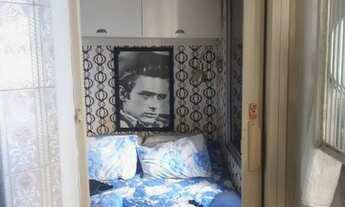 Imagem 4: APARTAMENTO - SANTANA - SP