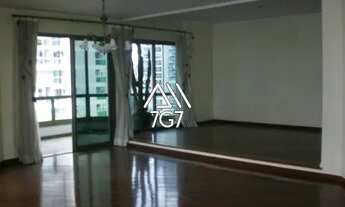 Imagem: LINDO, ESPAÇOSO E BEM LOCALIZADO!