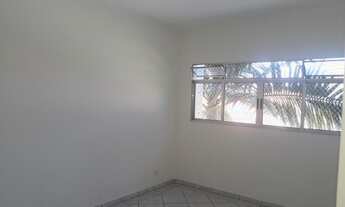 Imagem 5: Apartamento para aluguel no Jardim Bom Clima - Guarulhos - SP