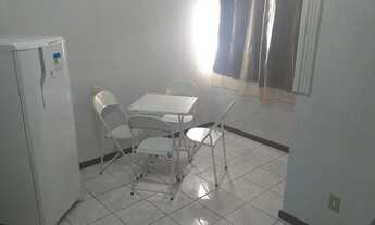 Imagem 7: ALUGO KITNET MOBILIADA no Setor de Indústria do Gama-DF