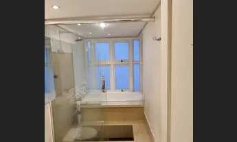 Imagem 6: SãO LEOPOLDO - Apartamento Padrão - Centro