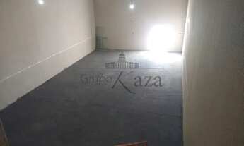 Imagem 5: Jacarei - Galpão/Depósito/Armazém - Residencial Parque dos Sinos