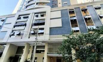 Imagem: Apartamento para aluguel tem 130 metros