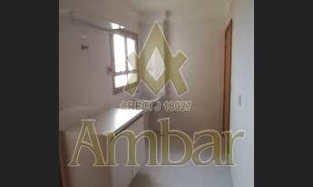 Imagem 4: Apartamento - Ribeirão Preto - Jardim Saint Gerard