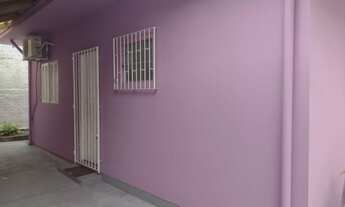 Imagem 7: IMÓVEL COMERCIAL E RESIDENCIAL COM 375M² ( 12,5X30) - CA647