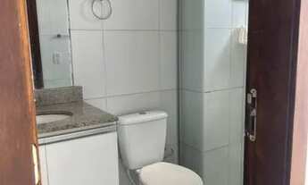 Imagem 6: Apartamento no Edifício Van Gogh no Bairro do Marco