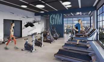 Imagem 4: Apartamento com 2 Dormitorio(s) localizado(a) no bairro Ipiranga em São Paulo / Ref.:OR