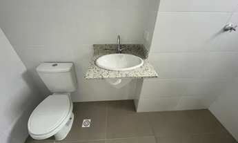 Imagem 7: Apartamento-São Paulo-MANDAQUI