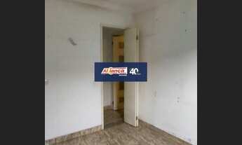 Imagem 3: BELISSÍMA CASA COM 03 DORMITÓRIOS. ÓTIMA LOCALIZAÇÃO