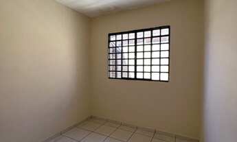 Imagem 7: Excelente Casa em Cond. no Bairro Copacabana