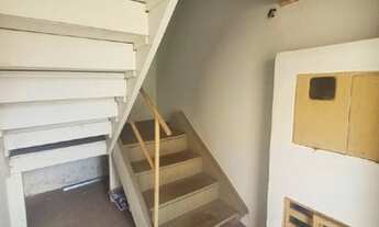 Imagem 3: Casa para aluguel, 1 quarto, Jardim Vista Alegre - Limeira/SP