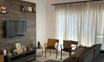 Imagem 5: Casa Térrea com 4 dormitórios, 282 m² - venda por R$ 1.750.000 ou aluguel por R$ 10.183/mê